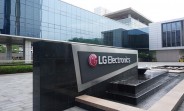 LG  Q1 2021 guidance reveals record-breaking profits and revenue