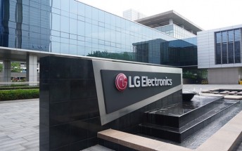 Report: LG to exit mobile business after all