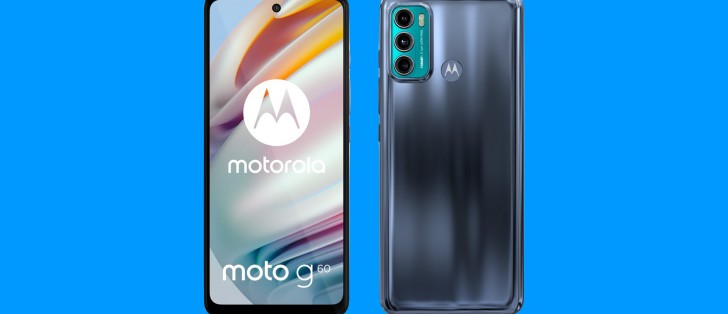 moto g40 snapdragon