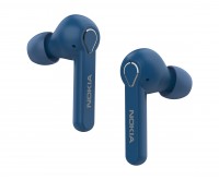 Nokia Lite Earbuds in Polar Sea