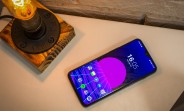 OnePlus 6 and 6T will get Android 11 beta builds starting in August
