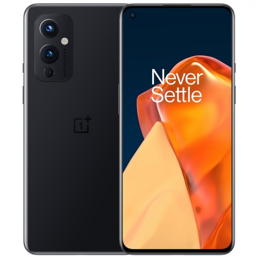 Oneplus 9 And 9r Now Available For Purchase In India Gsmarena Com News