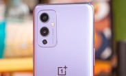 OnePlus 9 and 9R now available for purchase in India