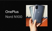 OnePlus Nord N100 is getting new update with March security patches