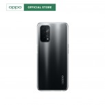Oppo A74 5G in two colors
