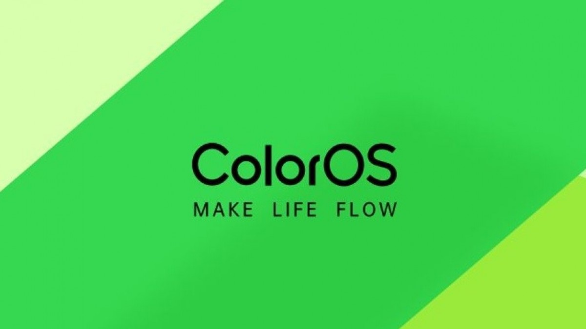 Oppo A91, Reno2 Z, and Reno3 A receive ColorOS 11 stable update