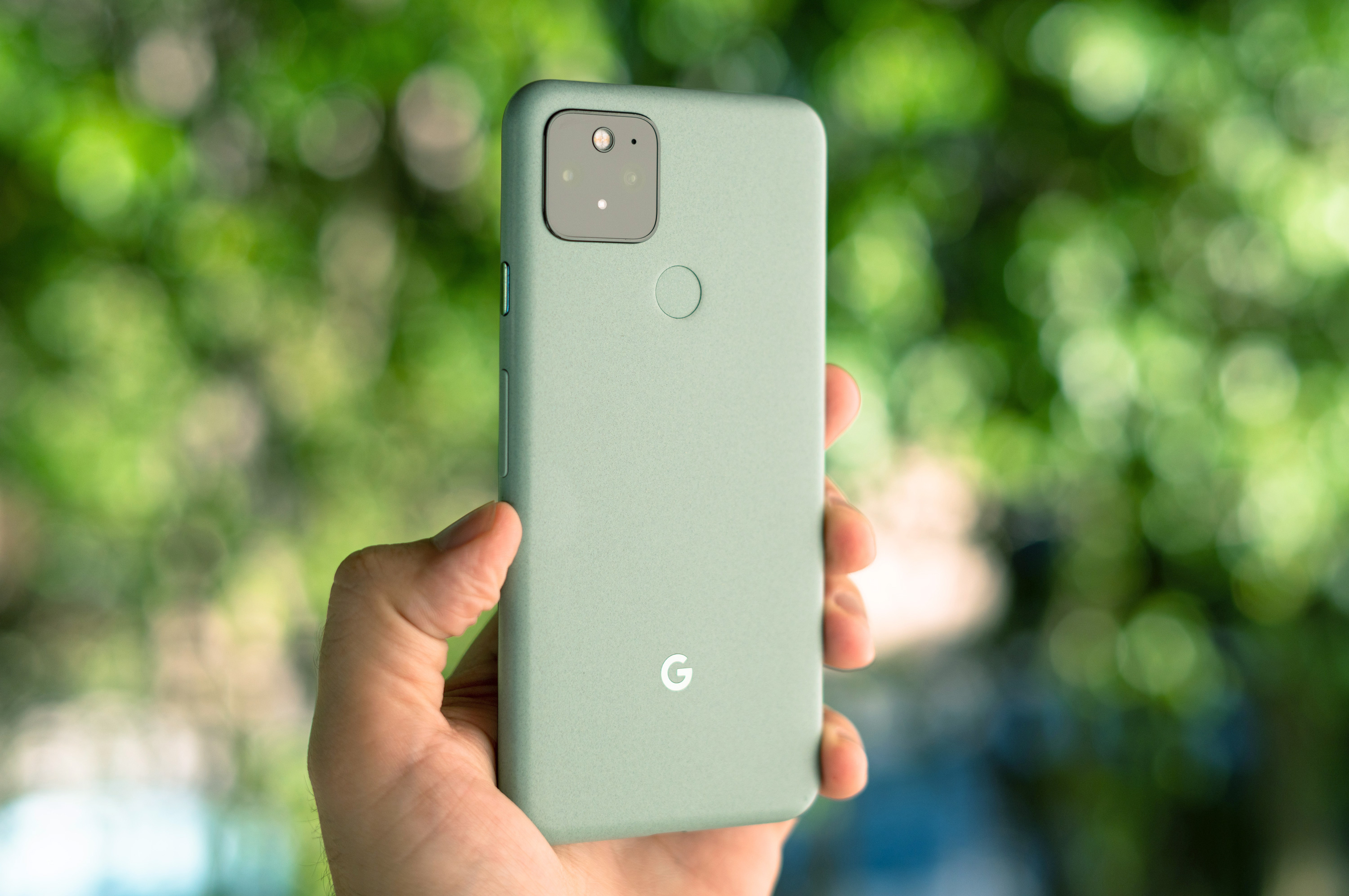 latest-pixel-5-update-brings-camera-fixes-connectivity-and-gpu