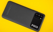 Poco M3 Pro 5G to come as rebadged Redmi Note 10 5G