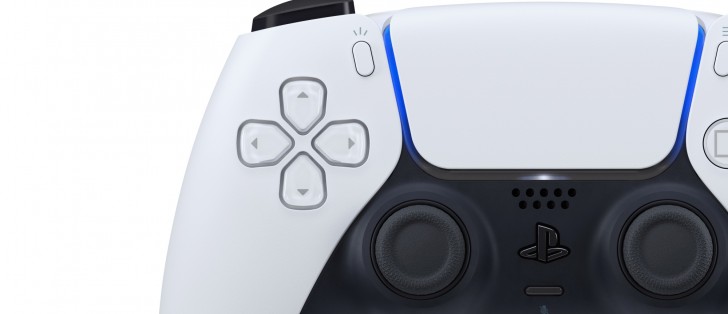 Sony adds USB extended storage option for the PlayStation 5 - Vimarsana News