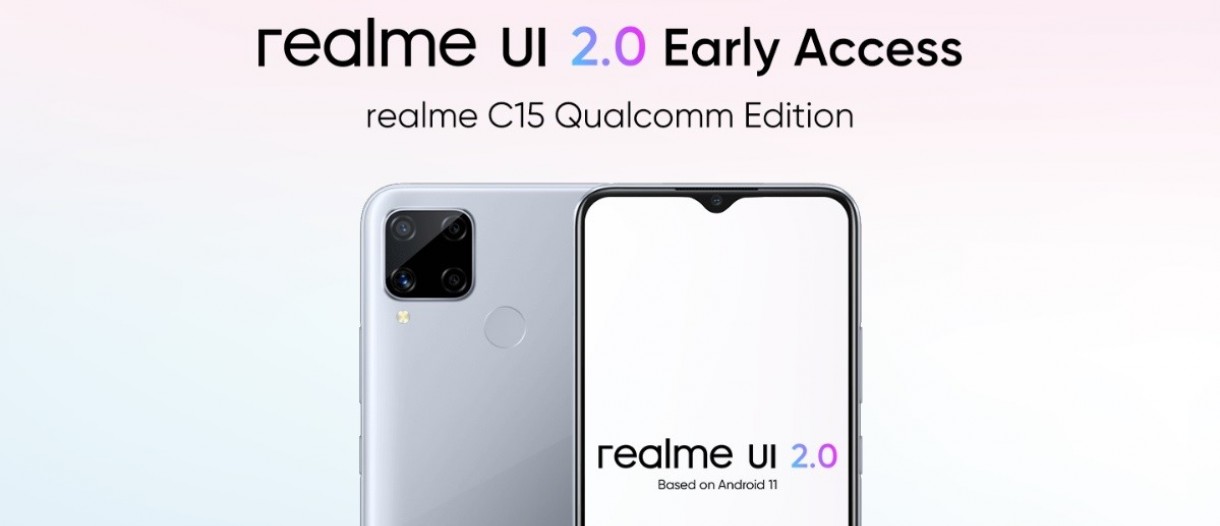 realme 6 v2 0