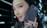 Realme 8 5G is coming on April 21 with 48MP triple camera, could be a rebranded V13 5G