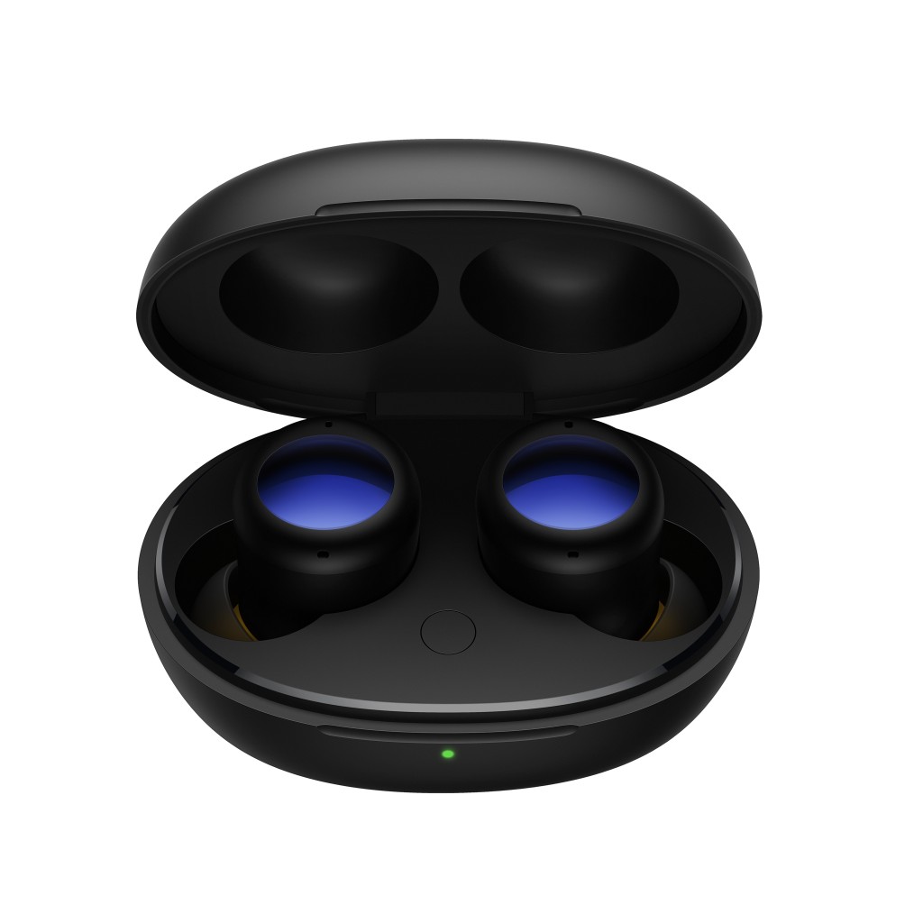 Realme Buds Air 2 Neo unveiled: lower 