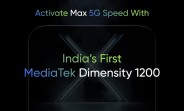 the_realme_x7_max_5g_launch_in_india_gets_postponed_due_to_the_second_covid19_wave