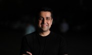 Interview: Realme CEO Madhav Sheth talks Realme 9, chipset shortages