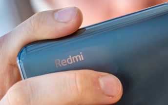 Redmi exec hints new devices will arrive in April
