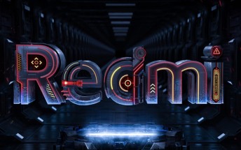 Redmi's gaming phone confirmed to release at the end of this month