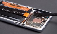 watch_the_redmi_k40_gaming_edition_get_tore_down_on_video