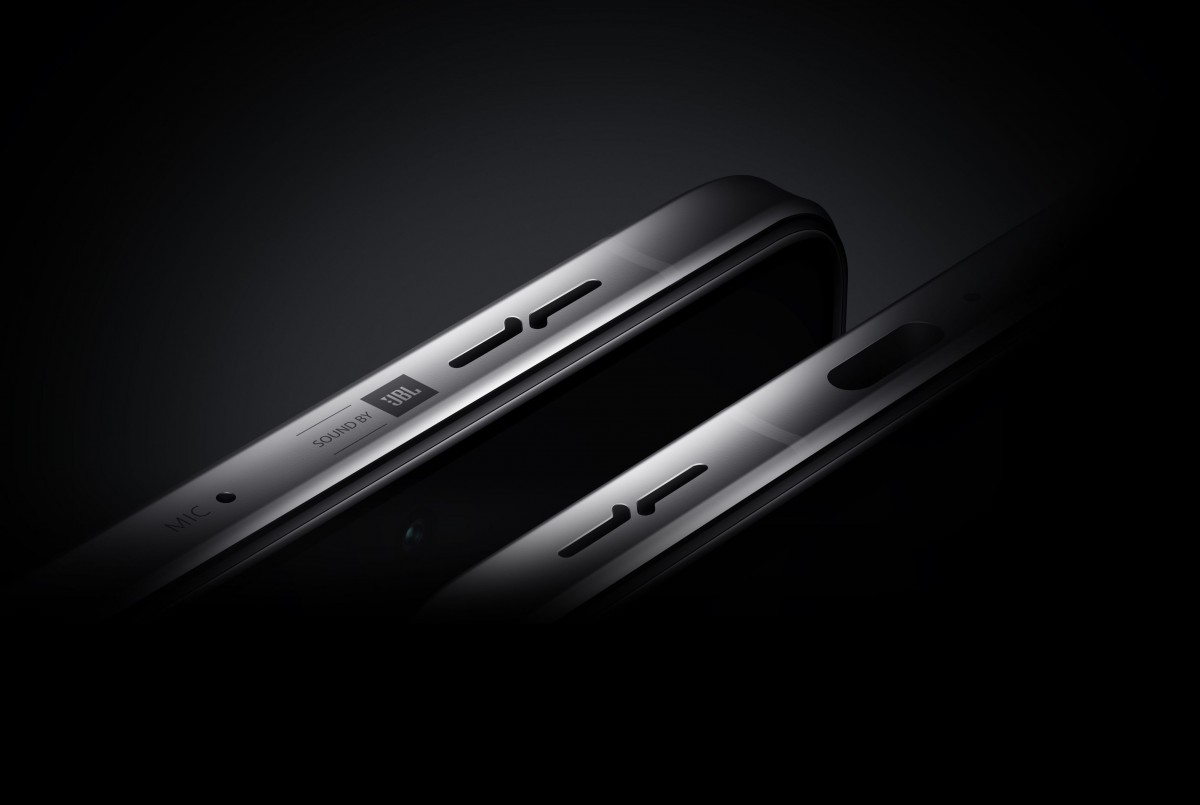 بوكو اف 3 جي تي POCO F3 GT رسميًا هاتف ألعاب منافس بقوة