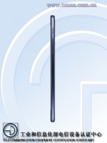 Samsung Galaxy A7 Lite