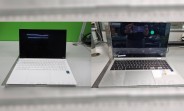 Samsung Galaxy Book Pro laptops spotted in Safety Korea listings and renders