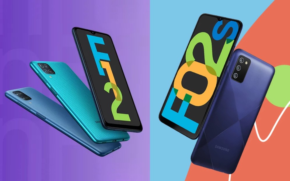 flipkart samsung galaxy m20