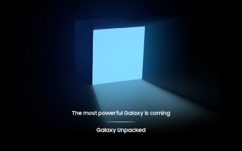 Watch the Samsung PC Unpacked Event live here