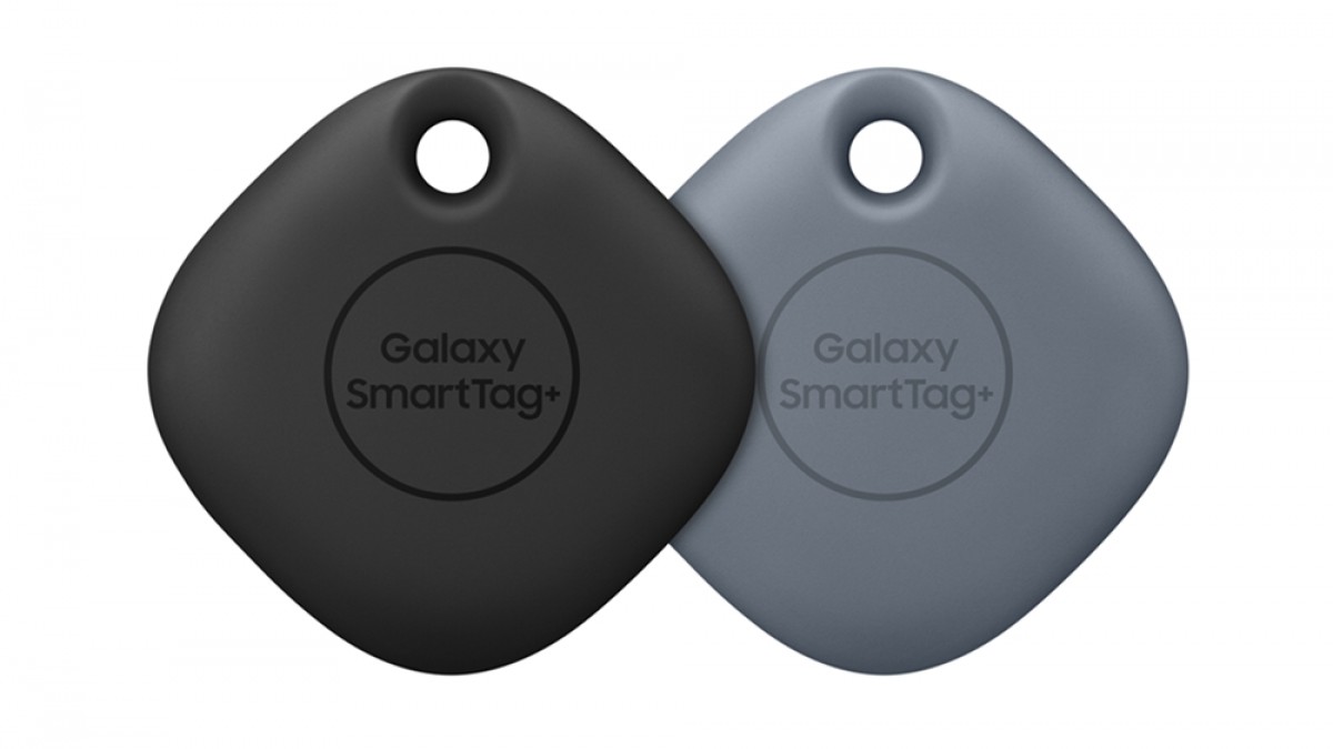 Buy Samsung Galaxy SmartTag