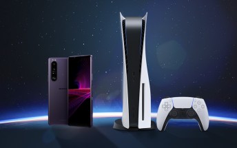 Sony publishes full year report, PlayStation is doing great, profits from Xperia phones improving