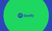 Spotify now has 158 million paying customers, launches podcast subscription feature