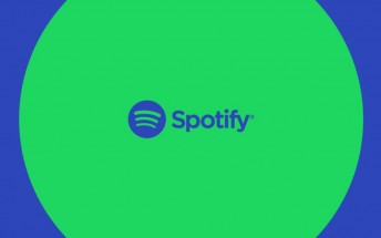 Spotify now has 158 million paying customers, launches podcast subscription feature