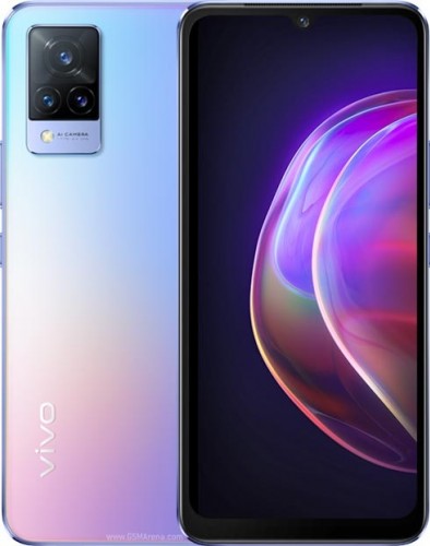 vivo s21 5g