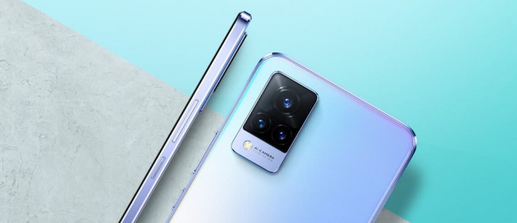 vivo V21 SE pops up on Geekbench with Snapdragon 720G - Vimarsana News