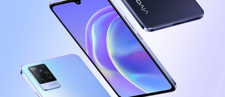 samsung x cover 2022