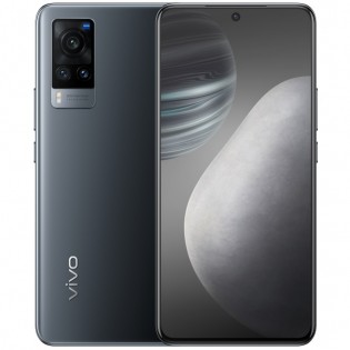 vivo X60t Pro gets 3C certified with 33W charging - GSMArena.com news