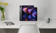 Weekly poll: will you buy into the computer-grade performance of the new iPad Pros?