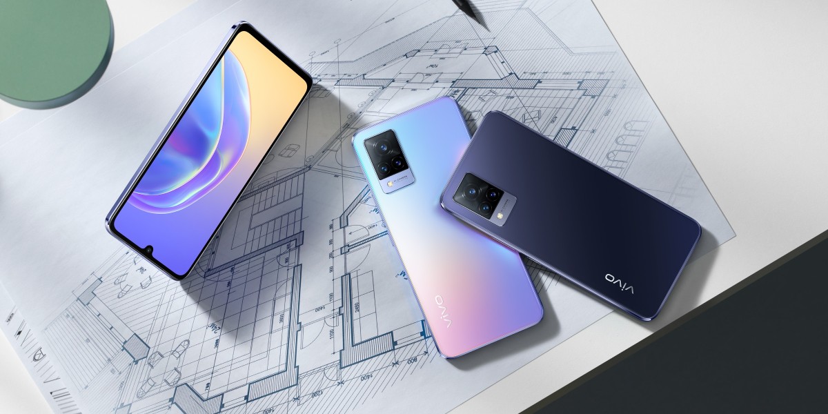 Weekly poll results: vivo V21 5G excites the right crowd ...