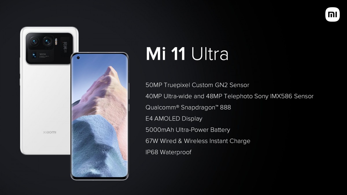 Xiaomi 12X vs Mi 11X: The new affordable Xiaomi flagship is here