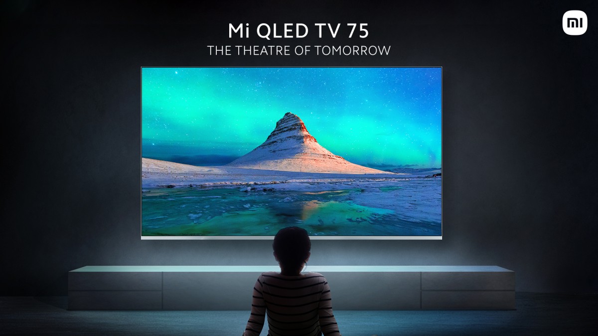 Xiaomi Mi 11 Ultra, Mi 11X Series and Mi QLED TV 75 debut in India