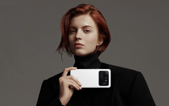 Xiaomi Mi 11 Ultra global sales begin from Malaysia