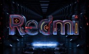 Redmi gaming phone to have Dimensity 1200, big battery and 67W charging