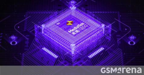The Redmi K40 Gaming Edition has been confirmed to run the Dimensity 1200