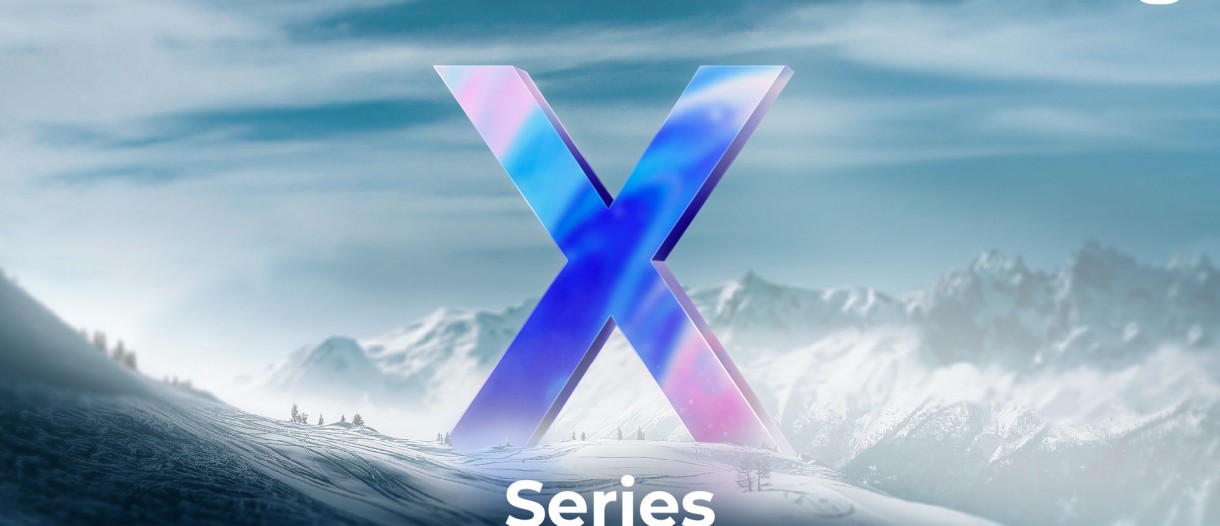 Xiaomi Mi 11X series coming to India on April 23 - GSMArena.com news