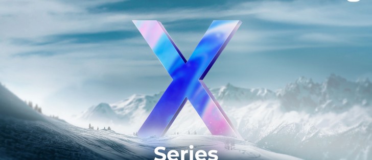 Xiaomi Mi 11X series coming to India on April 23 - Vimarsana News
