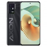 ZTE Axon 30 Pro