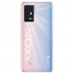 ZTE Axon 30 Pro