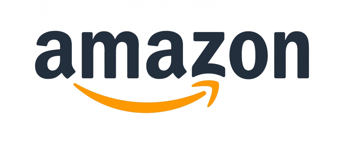 Amazon anuncia que concordou em comprar MGM por US $ 8,75 bilhões