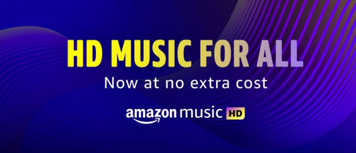 Fdn Gsmarena Com Imgroot News 21 05 Amazon Music Hd Price Drop 728x314 Gsmarena 000 Jpg