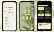 Android 12 reaches beta phase, introducing a huge redesign