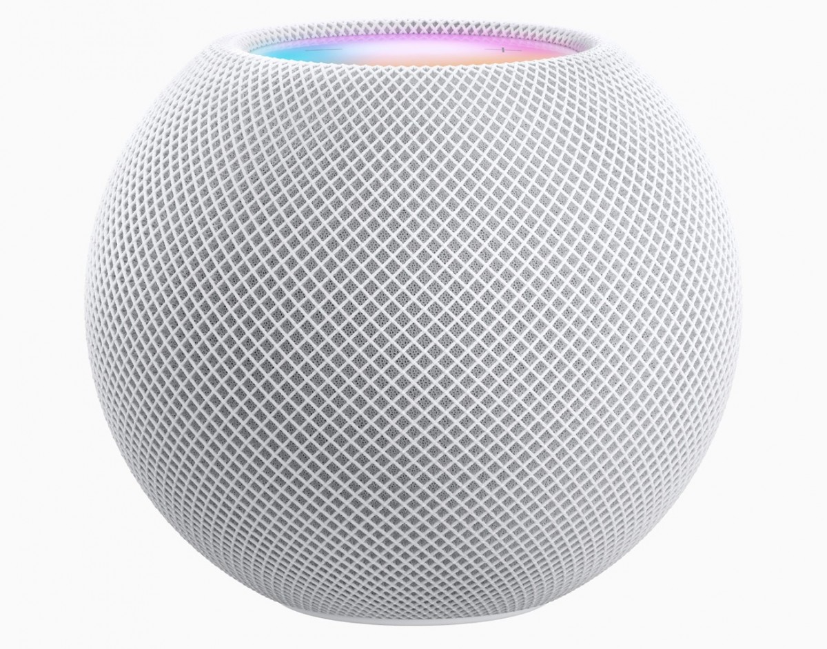 Apple clarifies lossless audio on Apple Music, assures it's coming to the HomePod