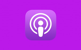 Apple Podcasts Subscriptions service delayed until June